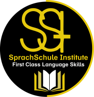Sprachschule Institute