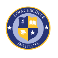Sprachschule Institute