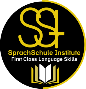 German language school in Bulawayo Zimbabwe